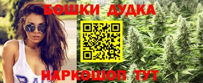 spice Можайск